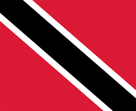 Jason Jones v. Attorney General of Trinidad & Tobago
