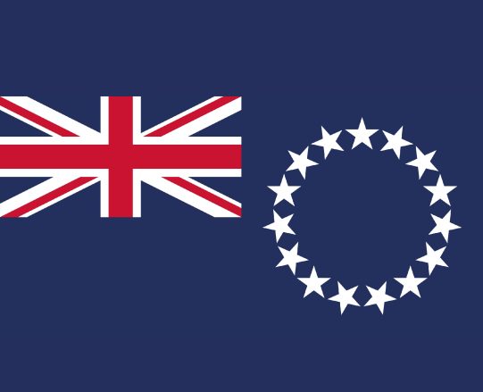 ‘Another legal relic removed’ – Cook Islands decriminalise same-sex sexual activity