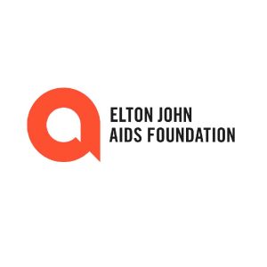 Elton John Aids Foundation