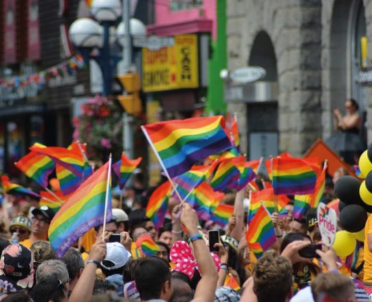 246 Human Rights Organisations Urge PM: Respect the Lives of LGBTQ+ and Women Migrants