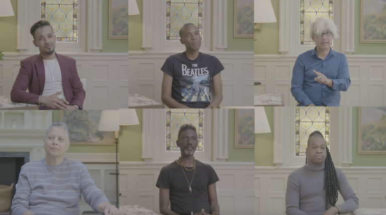 LGBT litigants on HDT’s support for their decriminalisation cases