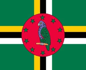 Human Dignity Trust applauds court decision in Dominica striking down laws that criminalised same-sex intimacy