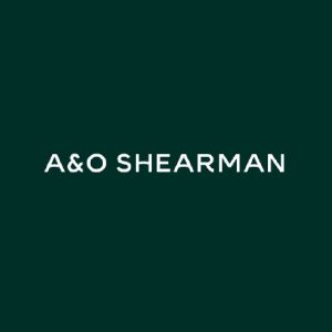 A&O Shearman