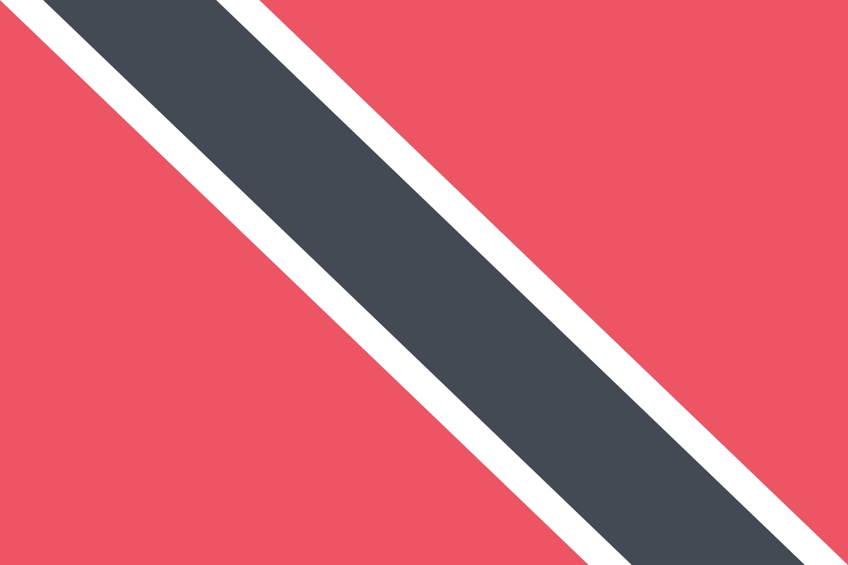 Trinidad & Tobago