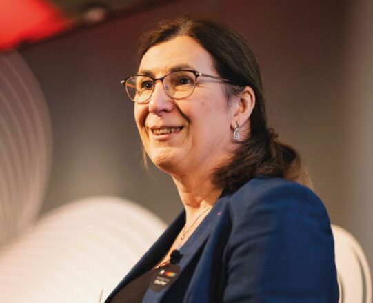 Transgender Day of Remembrance 2025: A Personal Reflection