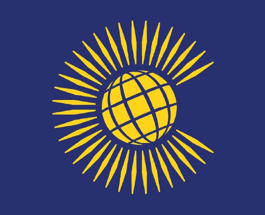 Commonwealth Day 2026: Criminalisation of same-sex intimacy harms LGBT people in over half of the Commonwealth