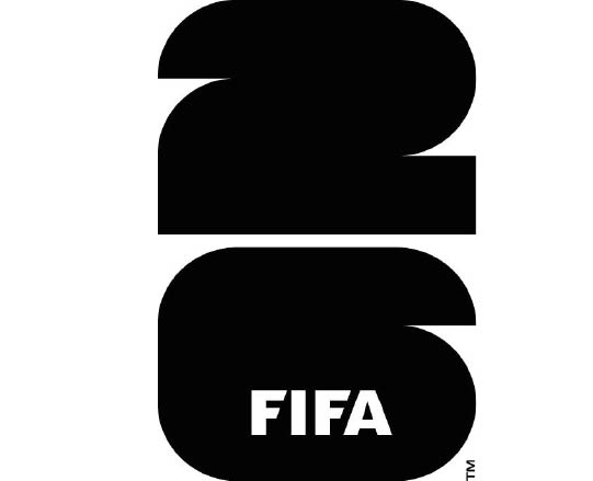 How supportive is the 2026 World Cup to LGBT+ people worldwide?