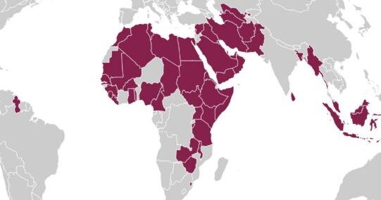 www.humandignitytrust.org